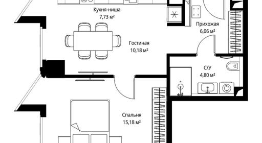 cbe82aa3-bd14-ec11-be3f-00155dfc99c4.jpg?202511141535&idoffer=cbe82aa3-bd14-ec11-be3f-00155dfc99c4