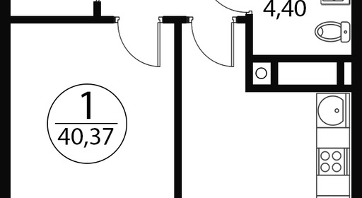 1abb96abd27925dd1010085a258b9528.png