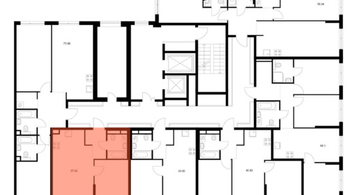 478236.png?v=1782146456