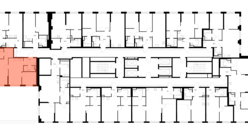 415940.png?v=1772728245 415940.png?v=1772728245