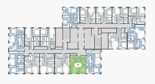 q1_h0001_s1_f27_n2.png q1_h0001_s1_f27_n2.png