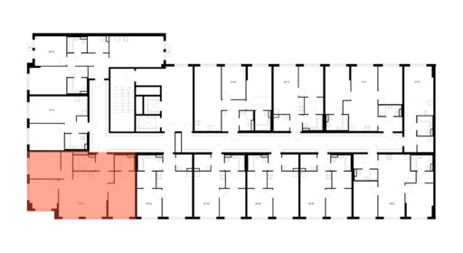 489505.png?v=1782512139