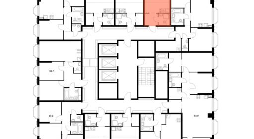 365987.png?v=1768332633