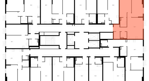 336405.png?v=1772727989 336405.png?v=1772727989