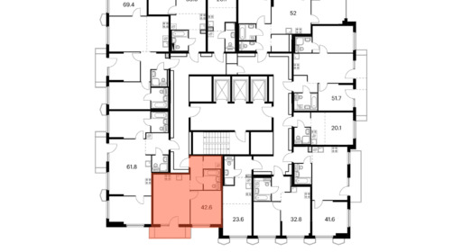 308753.png?v=1772727946