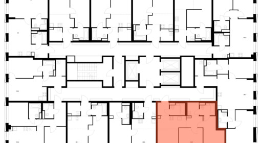 421450.png?v=1772728270