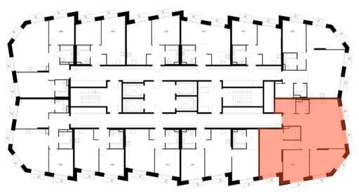 426801.png?v=1772728296