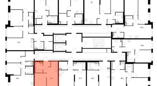 452677.png?v=1768862176