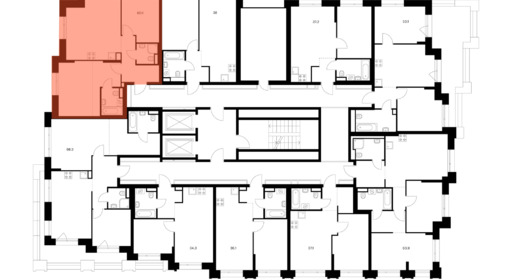 469956.png?v=1775686506