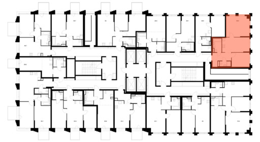 461870.png?v=1772662627