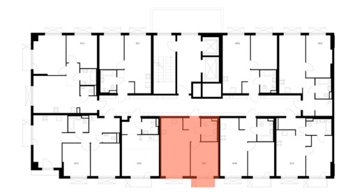 375468.png?v=1782145428