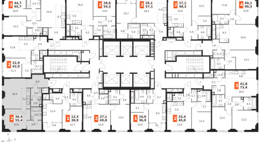 1732185290618-b2c08e6a8e76ccc8957f7d379f832b67.svg@png