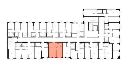 419171.png?v=1772728262