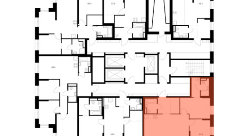 428881.png?v=1782145590
