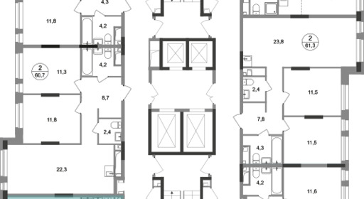 1a92f1dc-cef5-11ee-9435-9c8e99fc8634_plan_with_highlighting_png_.png