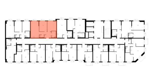 468576.png?v=1775168093