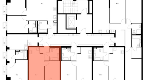 465297.png?v=1773872083