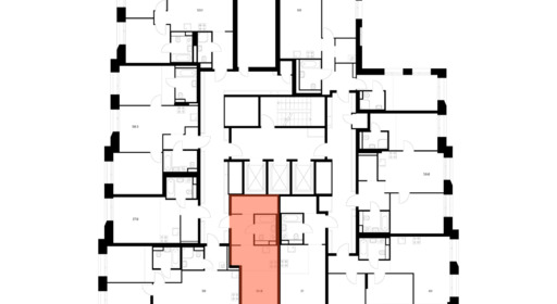 444919.png?v=1783808105