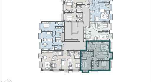 q3_h0101_s9_f6_n4.png