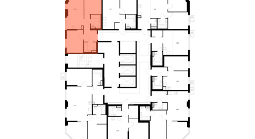 465836.png?v=1782146313