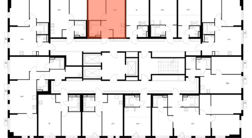 390555.png?v=1772728142