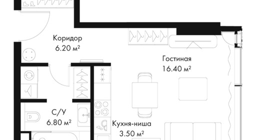 0b17e9a9-5e81-ed11-be78-00155dfc99c4.jpg?202512291621&idoffer=0b17e9a9-5e81-ed11-be78-00155dfc99c4