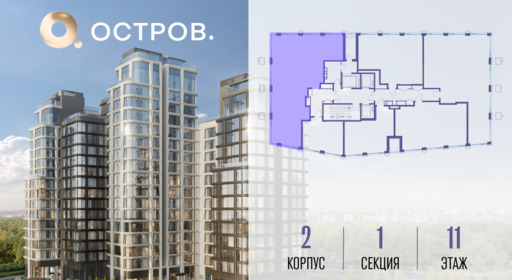 417353.png?v=1765291223