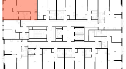 365386.png?v=1772728044