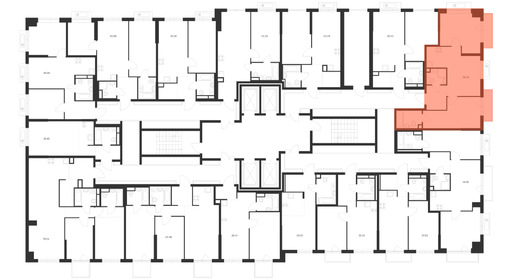 414215.png?v=1772728240