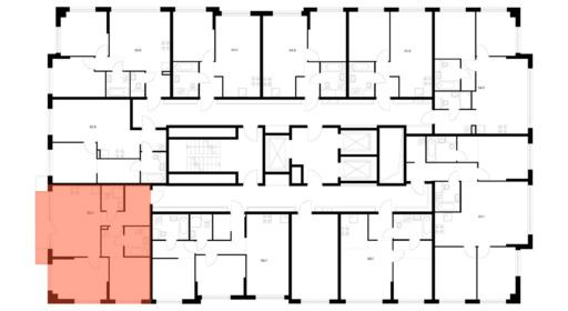 307320.png?v=1772727943