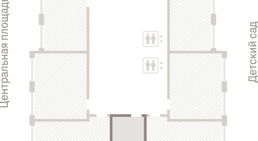 pwh_61133.png