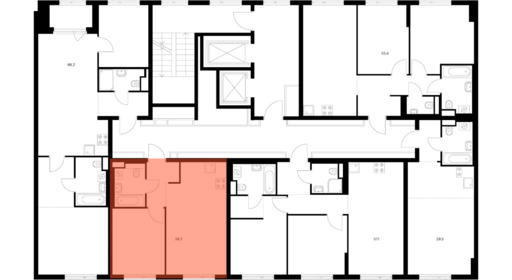 462393.png?v=1772835409