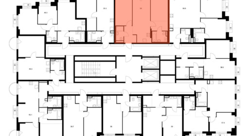 465620.png?v=1773872097