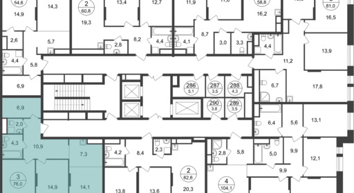 66eed294-18b2-11ed-9421-9c8e99fc8634_plan_with_highlighting_png__K4lUWrm.png