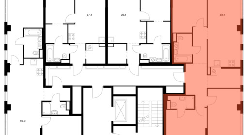 382173.png?v=1772728108 382173.png?v=1772728108