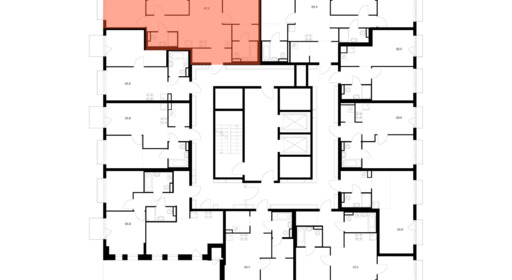 471320.png?v=1776291281