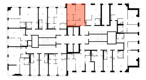 451937.png?v=1768602989