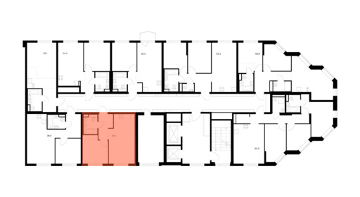 461079.png?v=1772144214