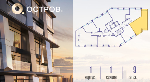 412478.png?v=1757664403