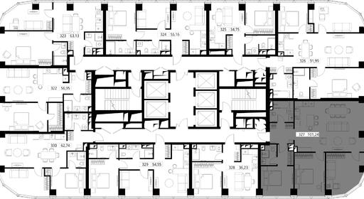 ФС-2-5-К-1-36-6-327.PNG?date=20210907