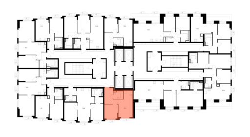 481743.png?v=1782146505