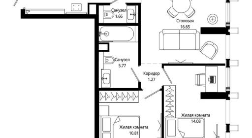 ee949541-20e0-eb11-be3c-00155dfc99c4.jpg?202502032112&idoffer=ee949541-20e0-eb11-be3c-00155dfc99c4