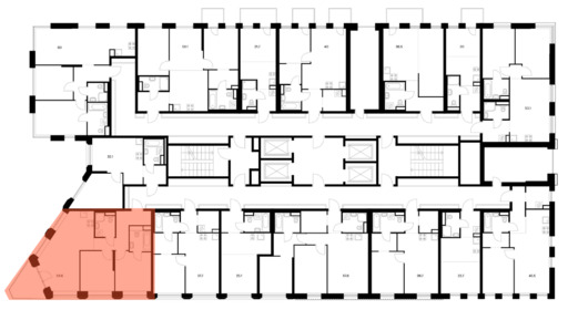 370898.png?v=1772728061