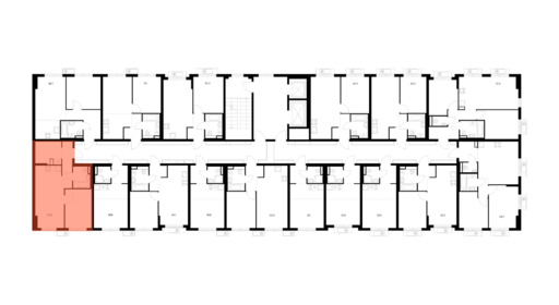 461613.png?v=1772489785