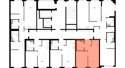 463211.png?v=1773267303