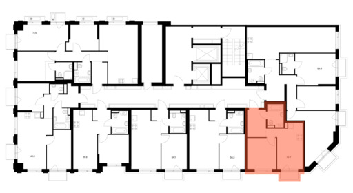 465740.png?v=1773872104