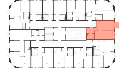 382147.png?v=1772728108