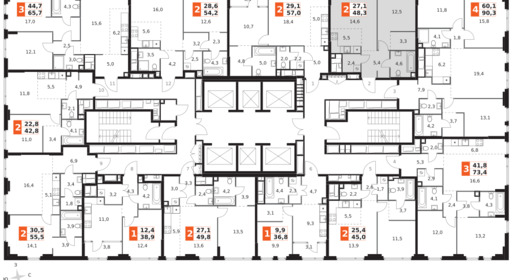 1732185311452-2c07a1d6196d477aa00e482cfb1af5ae.svg@png