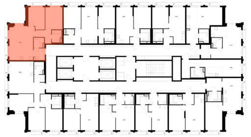 396560.png?v=1772728155