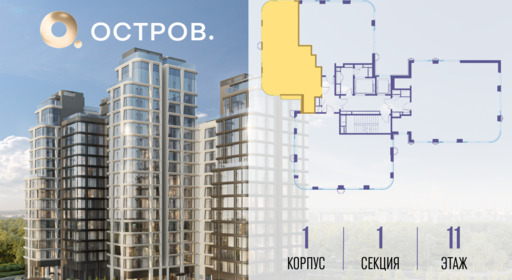 417432.png?v=1767015499 417432.png?v=1767015499